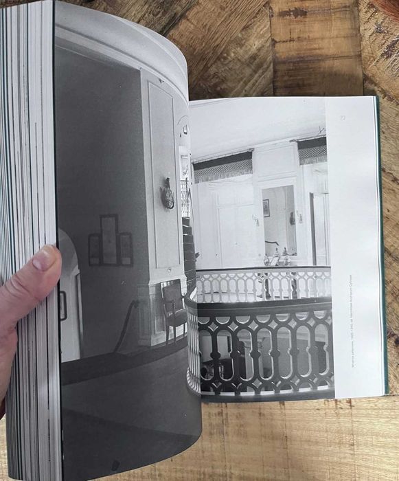 KOPICE historia utraconego piękna Schaffgotschowie śląski ród