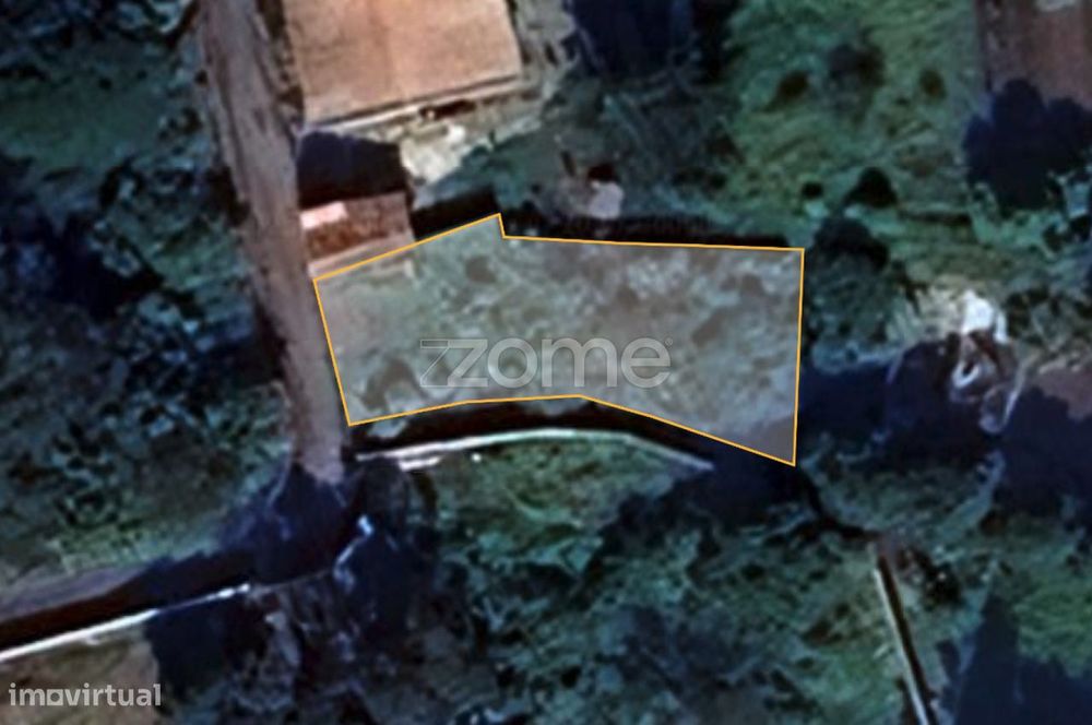 Terreno Urbano para Construção – Livramento, Ponta Delgada