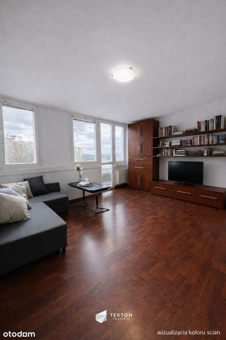 39m² | centrum | gotowe | jako inwestycja