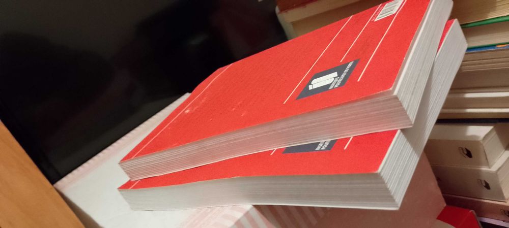 Revista de Ciências Empresariais e Jurídicas