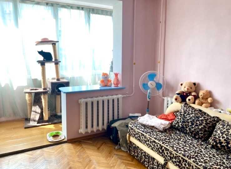 Підселення, оренда ізольованої кімнати. Сихів-Верхній Шувар-Хуторівка