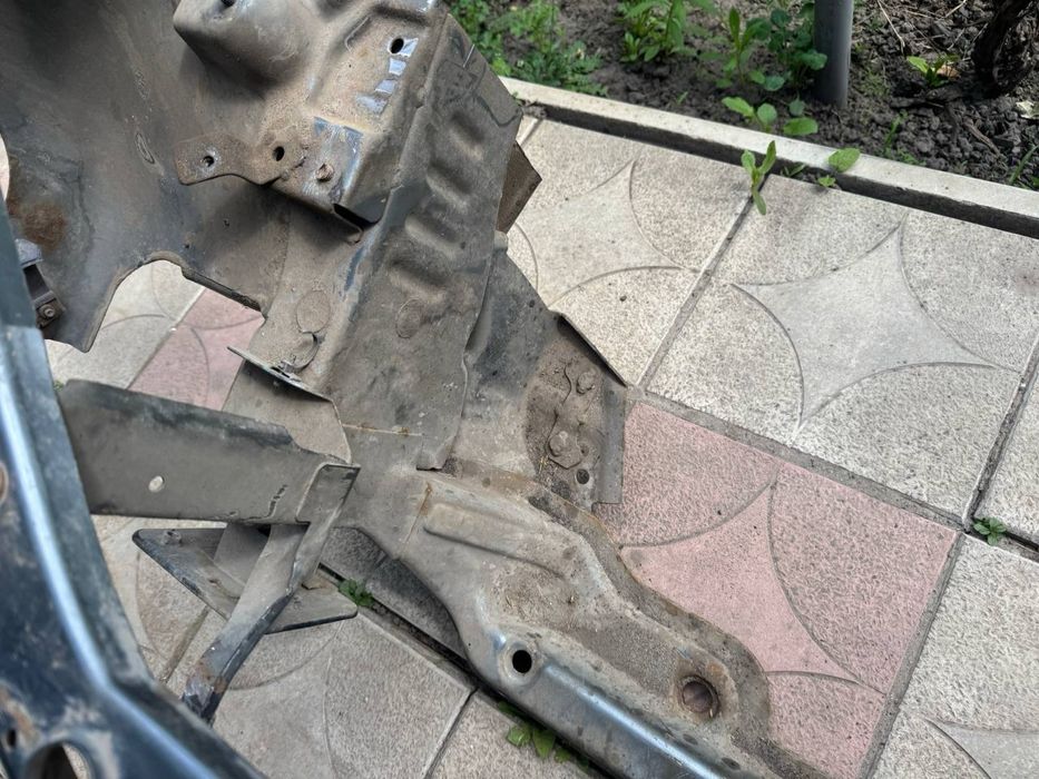 Телевизор Geely CK