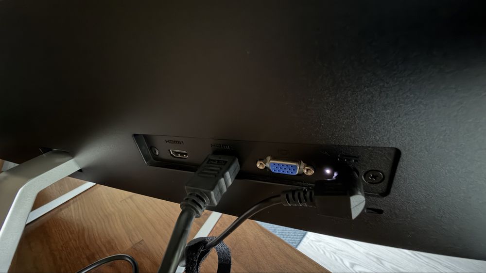 Monitor HP 32f (32 polegadas)437239419388579842