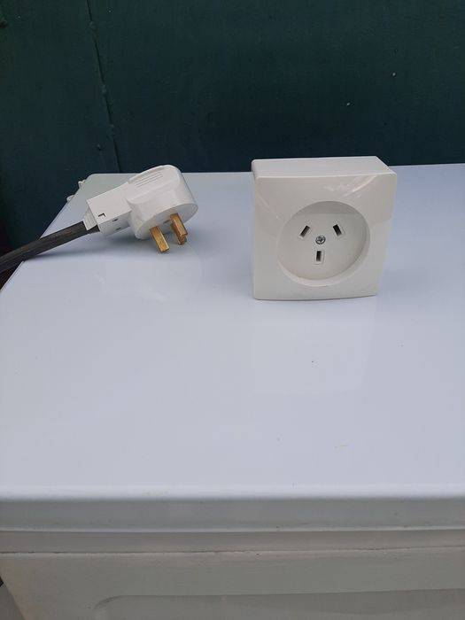 Электроплита Норд