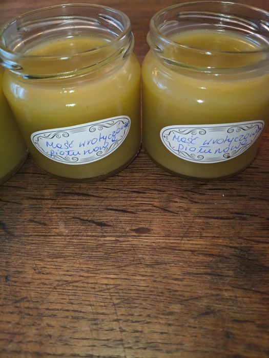 Maść wrotyczowy piołunowa