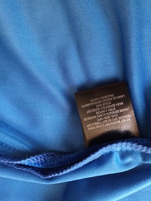 Плаття велюрове жіноче 48-50  розмір