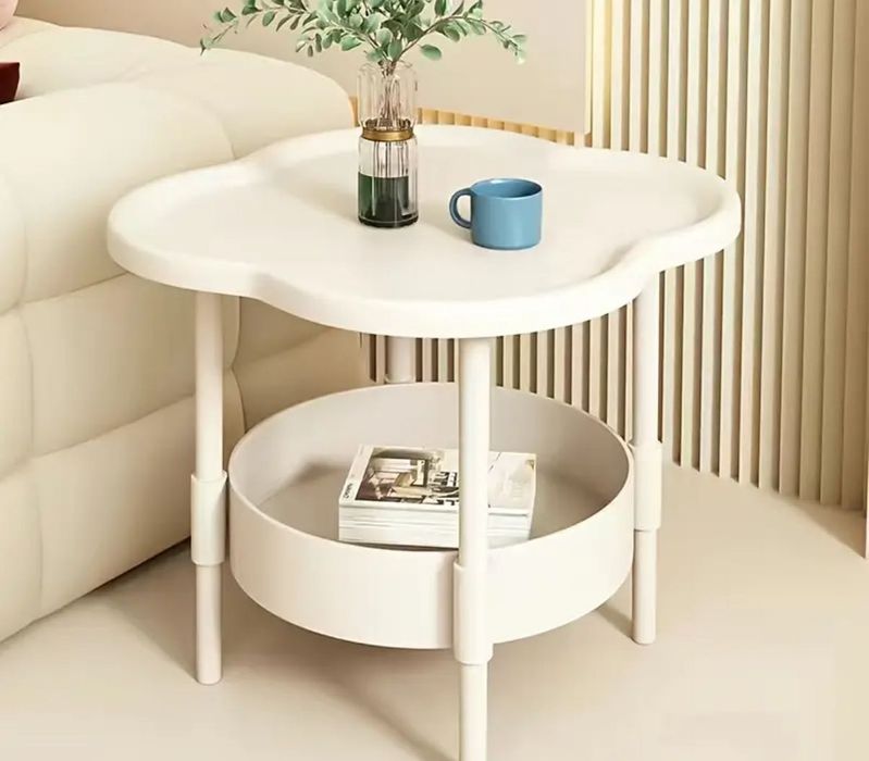 Журнальный столик прикроватный