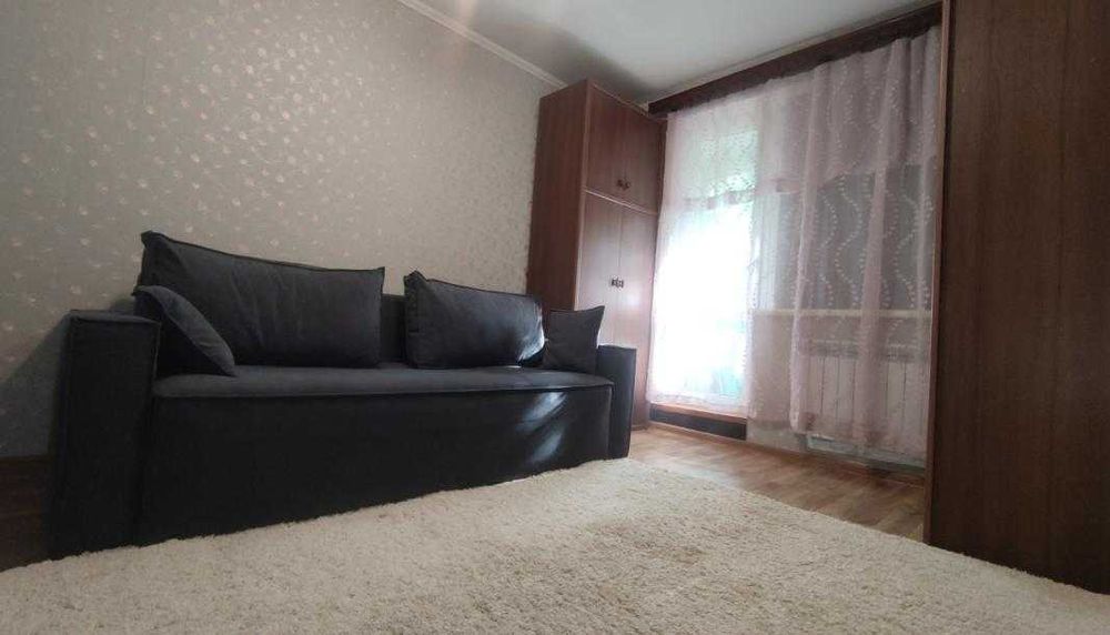 Продам 1ком.квартиру район Одесская