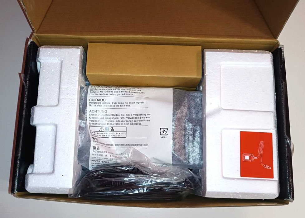 гітарний процесор  Headrush MX5