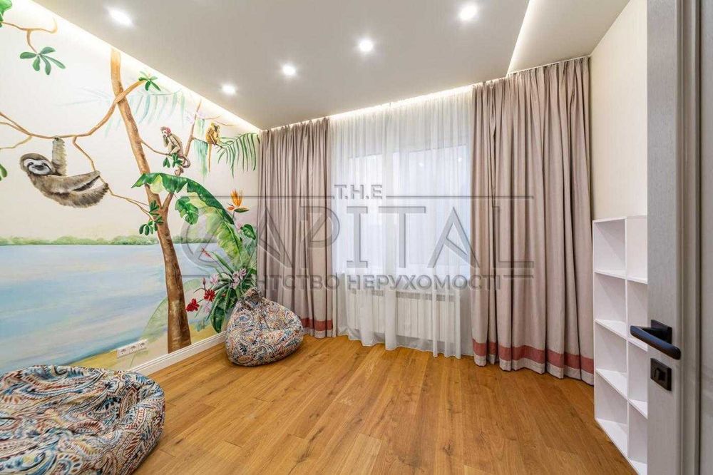 Продаж будинку, Софіївська Борщагівка, Бучанський р-н, ГАЗ