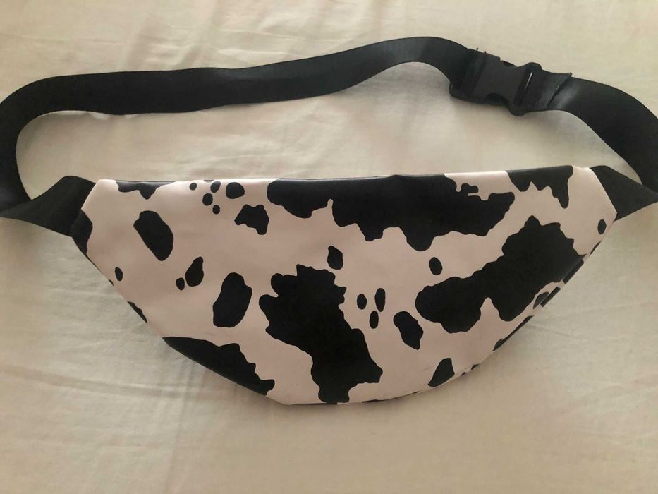 Bolsa de Cintura