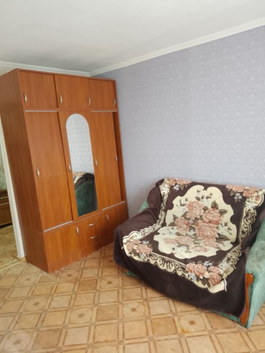 Здам кімнату в гуртожитку