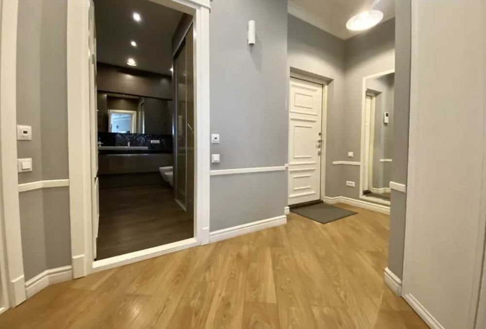 3-кімнатна квартира за адресою Куликове поле пл. (площа 150 м²) - Atlanta.ua - фото 13