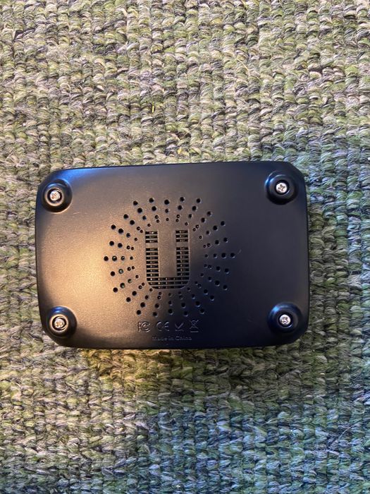 Switch KVM Unnlink DisplayPort