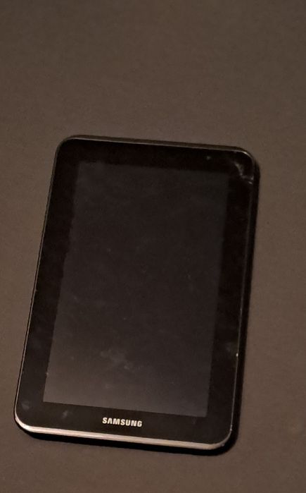Samsung Galaxy Tab2 7.064586100384514121