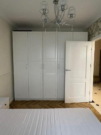 Wynajme mieszkanie w Stargardzie (wysoki standard, przystepna cena)