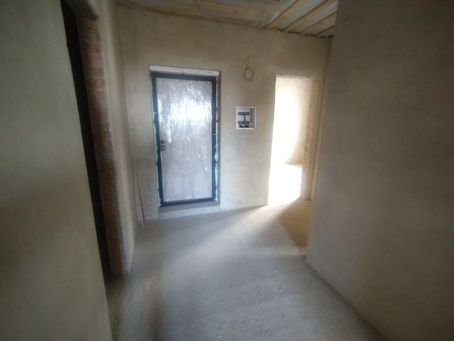 Продам. Квартиру. Центр. Новобудова. Цегла.