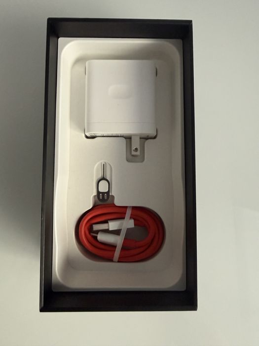 OnePlus 15 16/512 GB Sandstone Global