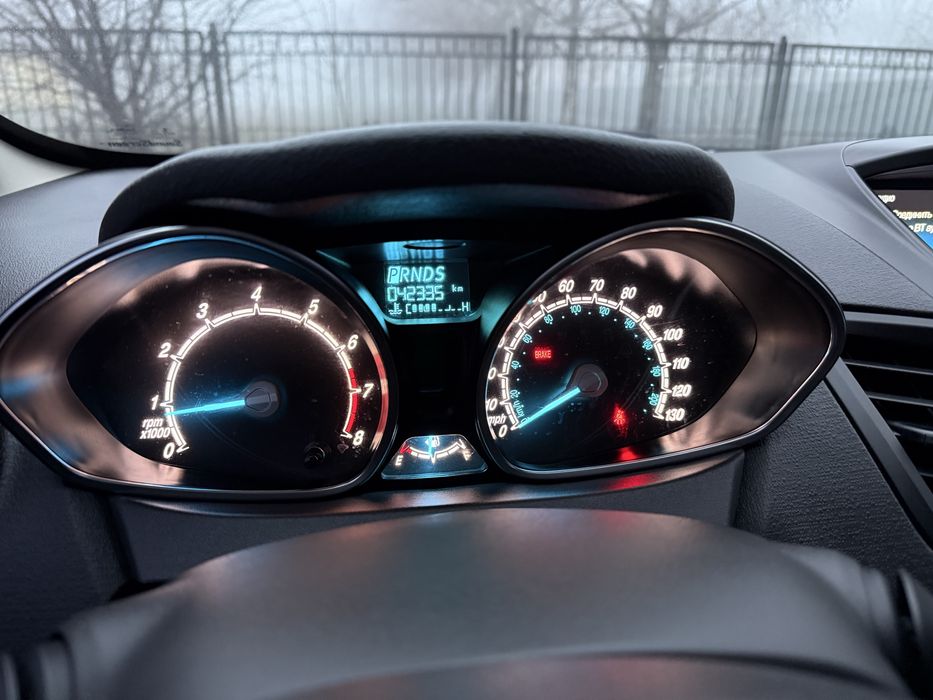 Продам Автомобіль