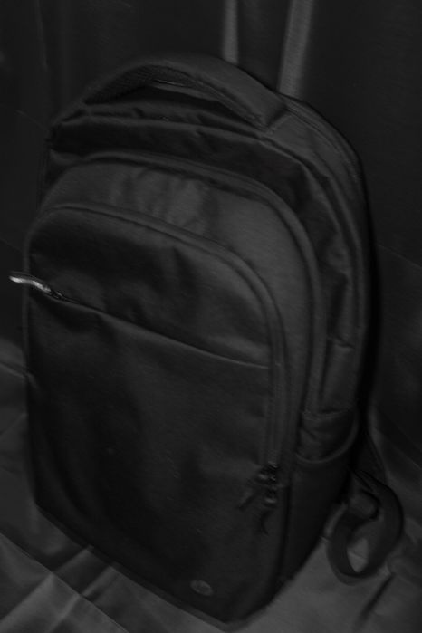 Mochila HP Renew Business (17.3'' - Preto)
