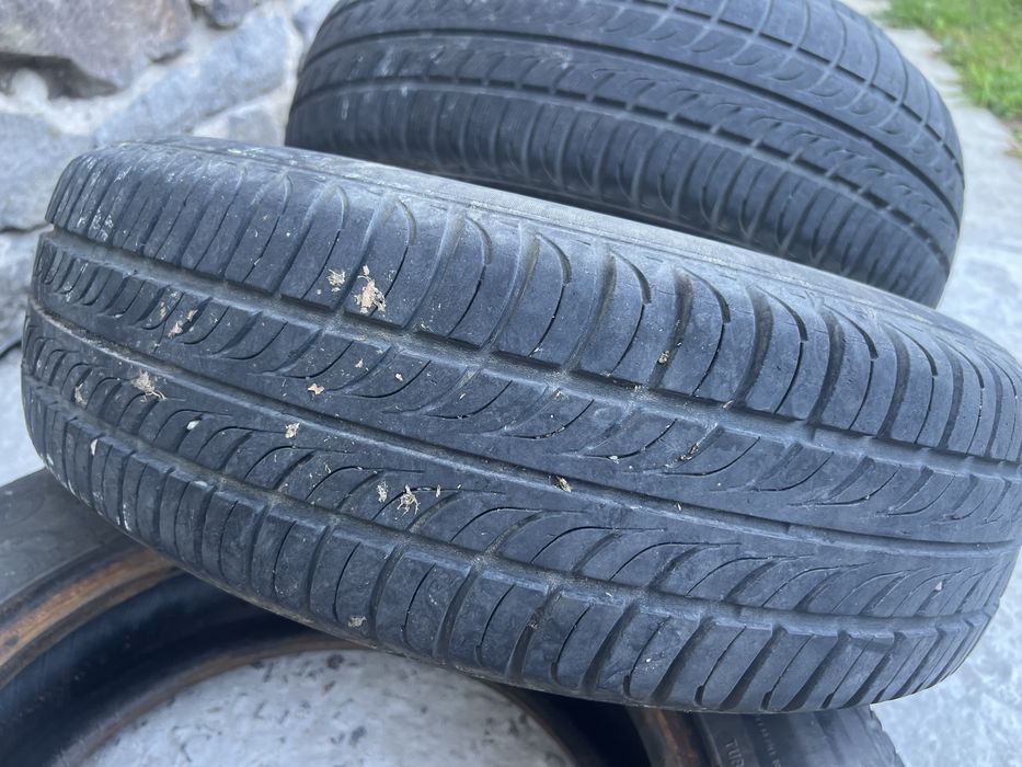 Тоуо, 175 70 R13 шины резина покрышки летние