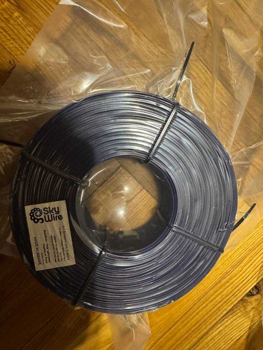 Skywire PLA/PETG Рефіл