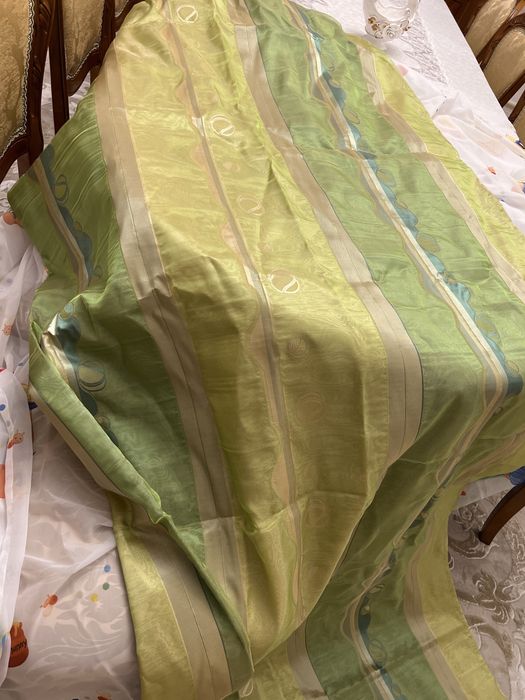 Продам лабрикен в дитячу кімнату