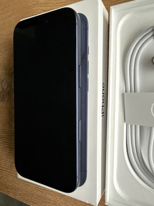 Iphone 17 pro 256