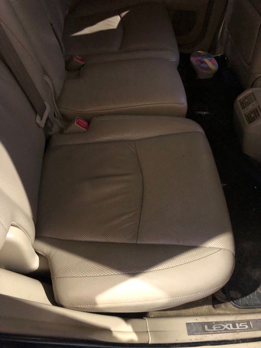 Продам Lexus 330