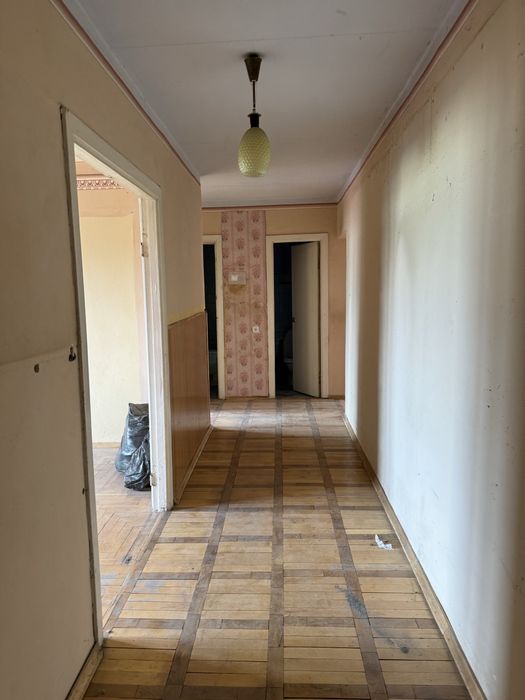 Пропонуємо безкоштовно житло в м. Тернопіль