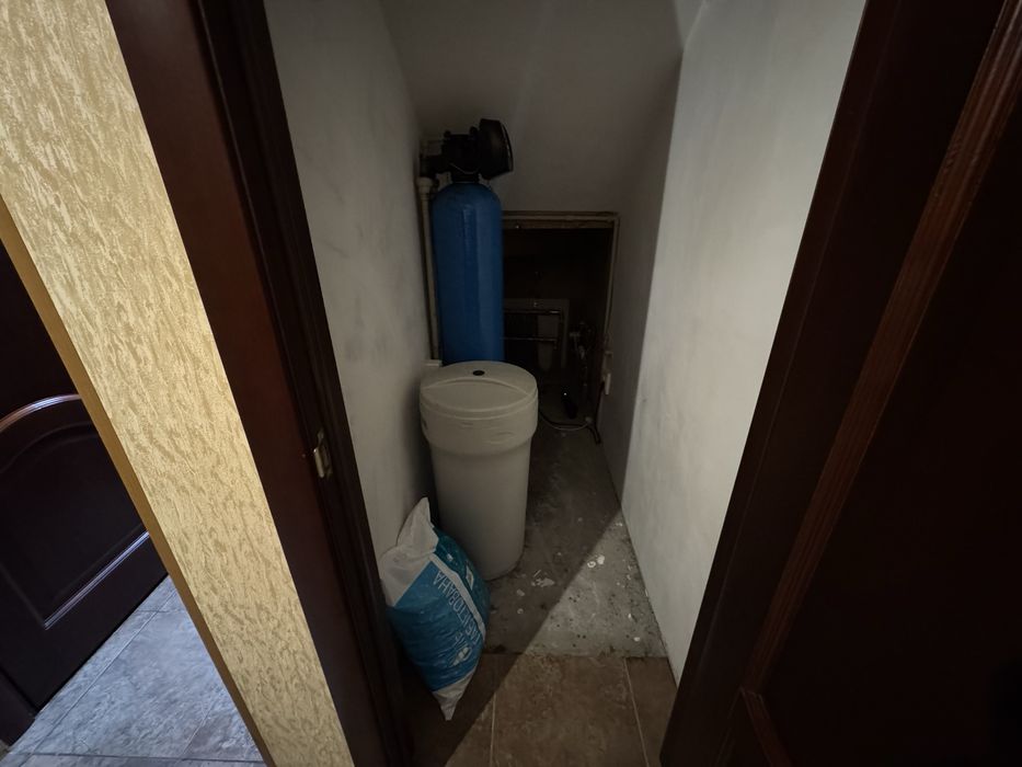 Продаж будинку в с.  Шевченкове