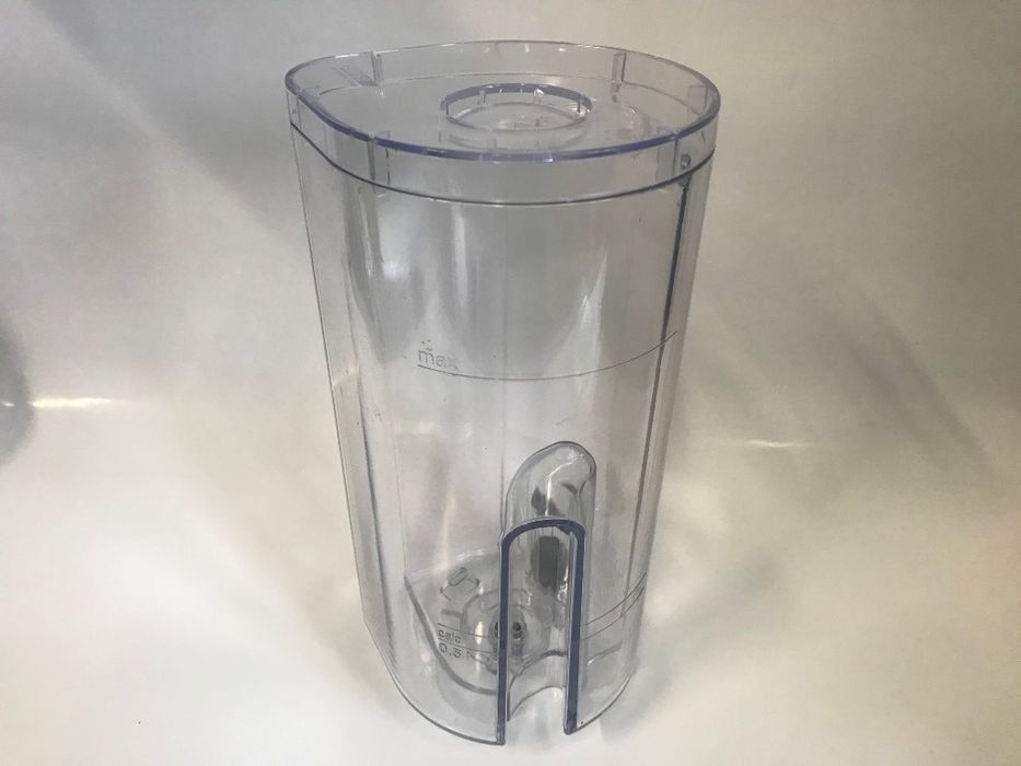 Бункер для води контейнер Siemens eq.500