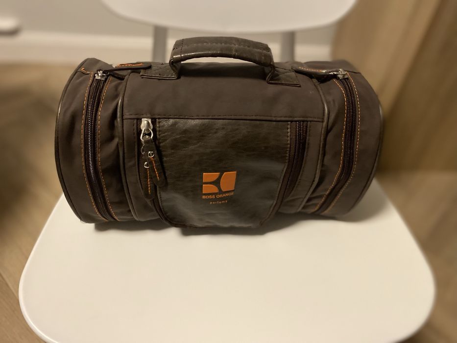 BOSS Orange Косметичка