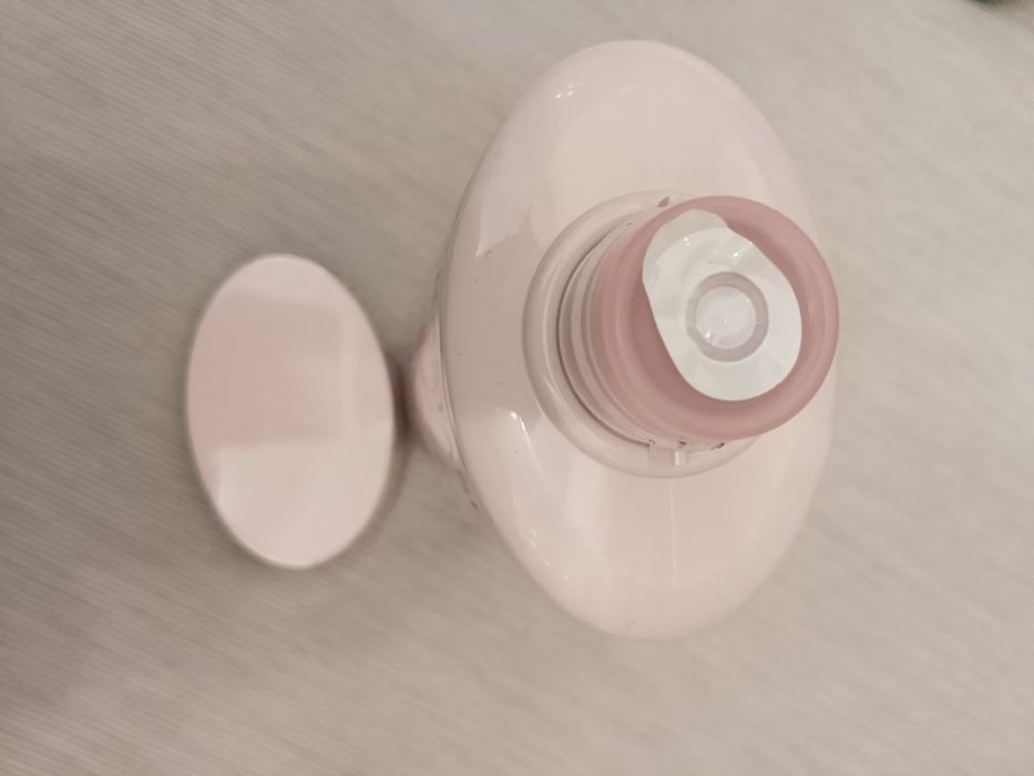 Kerastase Genesis Szampon