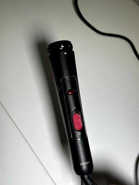 Rowenta Modelador CF4132
