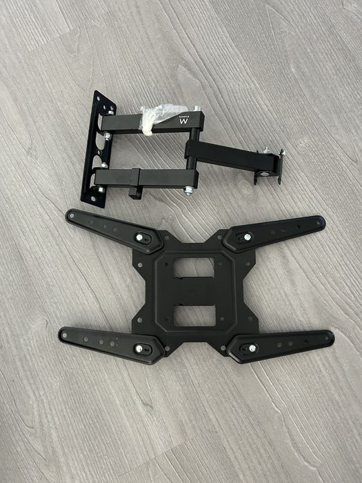 Suporte Tv parede
