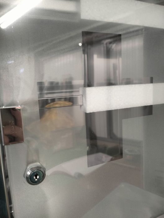 Apteczka/ szafka na leki XL