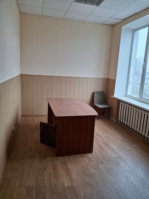 Склади  в оренду  Полтава