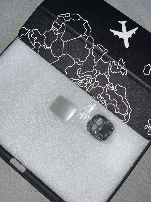 Чехол для планшета ipad pro 13