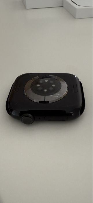 Apple Watch Serie 10