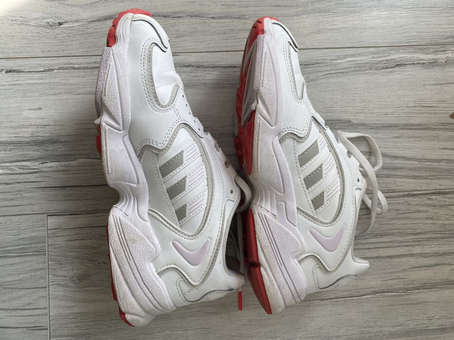 Buty sportowe Adidas