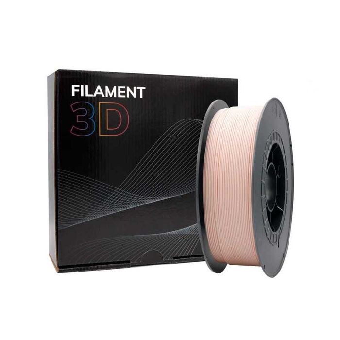 Filamento PLA 1.75mm