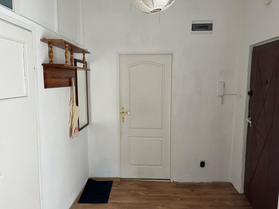 Mieszkanie – Wrocław - Widok 4