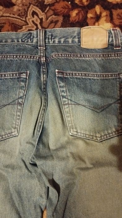 Дождливая погода