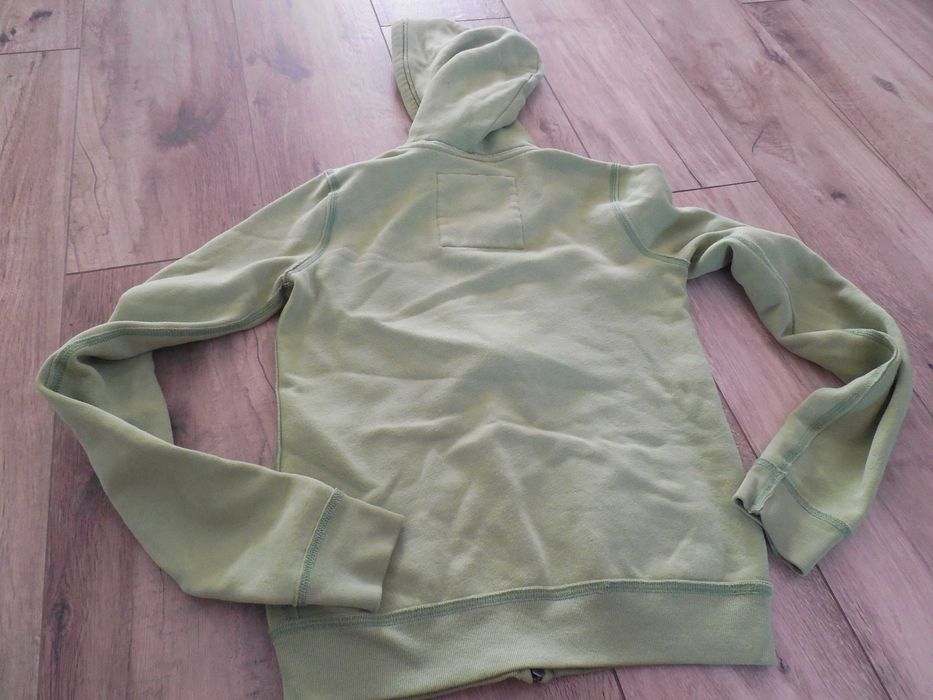 Bluza damska ABERCROMBIE