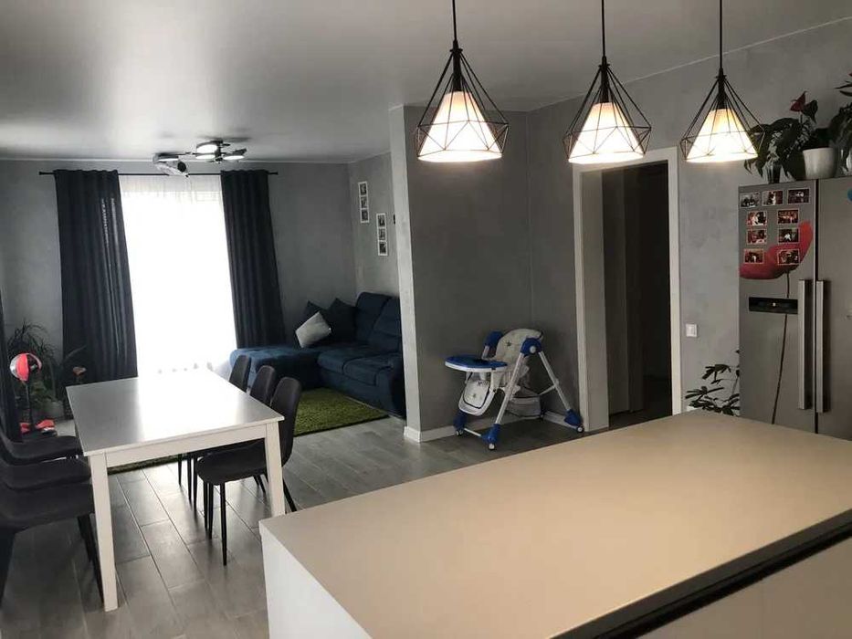 House by the address st. Bandery Stepana (area 186 m²) - Atlanta.ua - photo 9