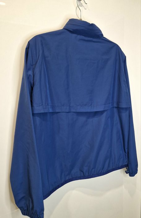 Kurtka damska Lacoste Mahyra r.L