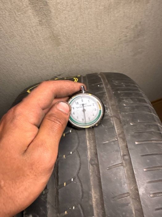 Pirelli Rosso 255/35/19 лето пара