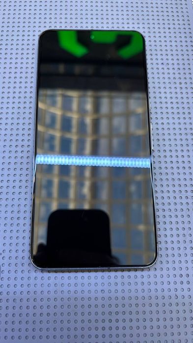 Pixel 8 pro neverlock 8/128