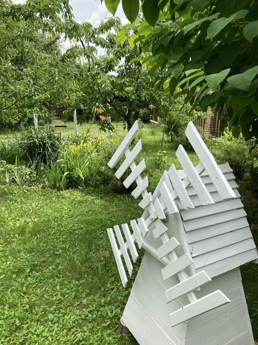 Сдам дом Коропове хутора